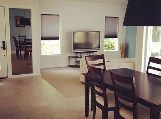 2519 Azalea Dr, Orlando, FL 32803