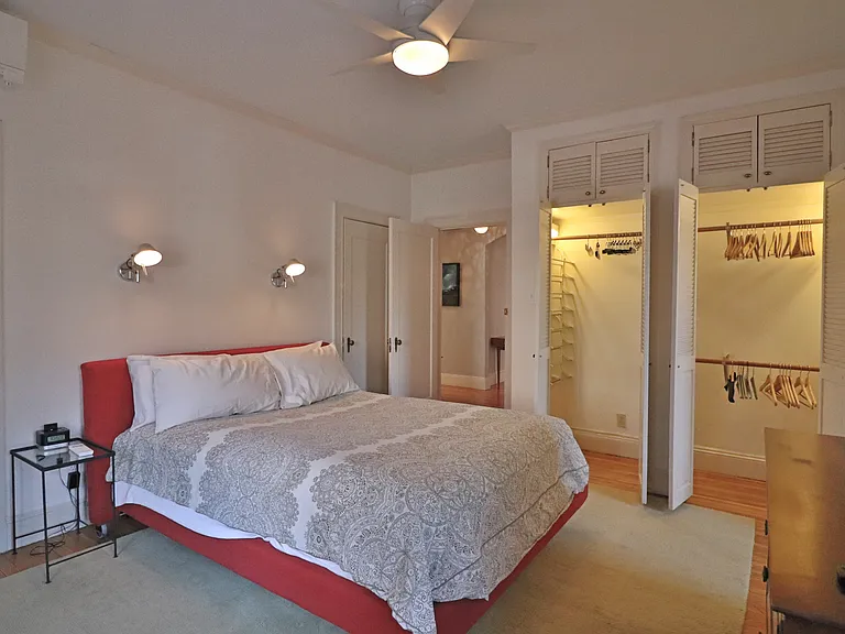 141 Beaconsfield Rd #3 — Photo 17