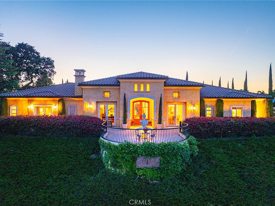 1st image of 2035 Rancho Caro Rd