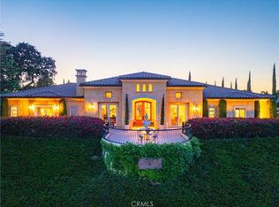 2035 Rancho Caro Rd, Templeton, CA 93465