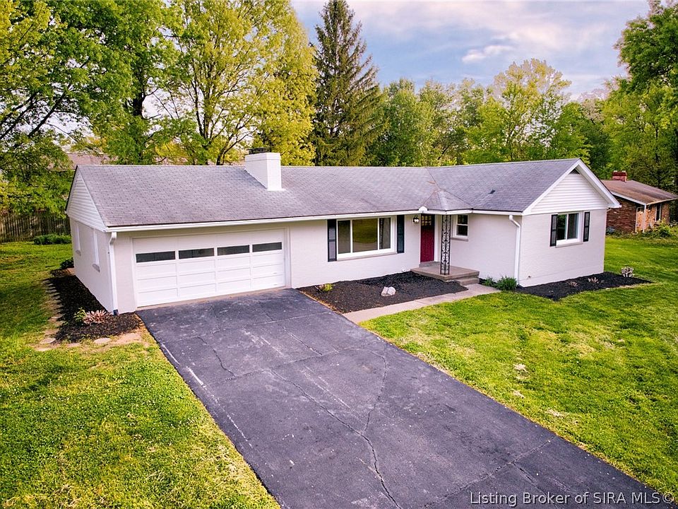 1st image of 3007 Apache Drive