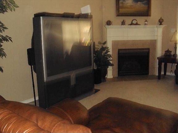2nd image of 1212 Katrina Dr