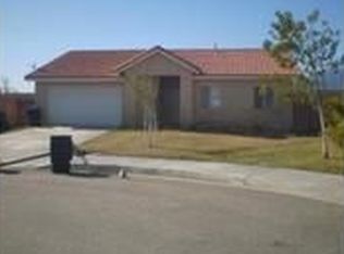 2632 N Fitzsimmons Ave, Rialto, CA 92377