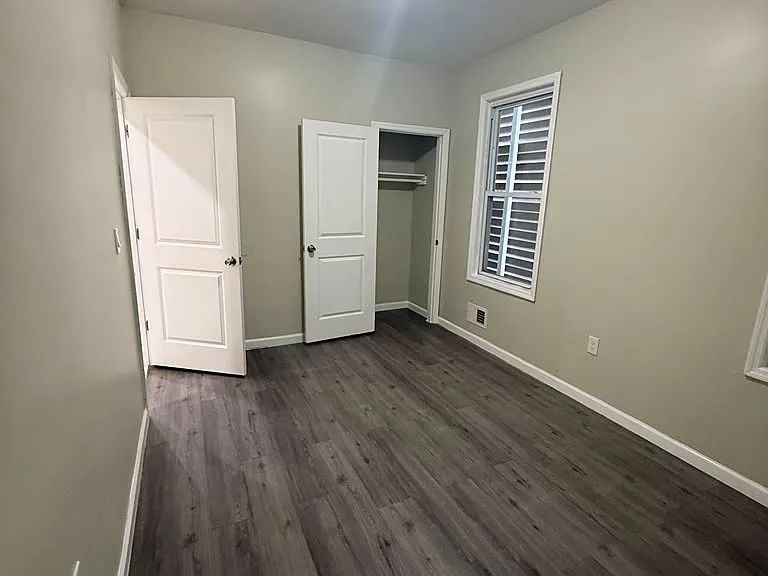 164 Seymour Ave #1 — Photo 3
