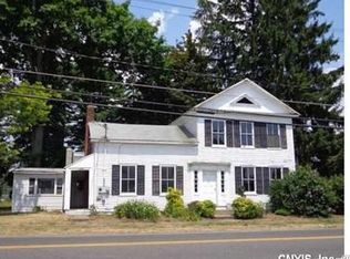 1428 State Route 49, Constantia, NY 13044