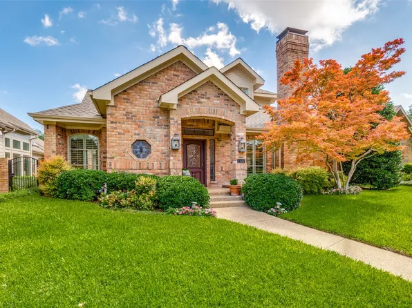 7342 Lane Park Dr, Dallas, TX 75225