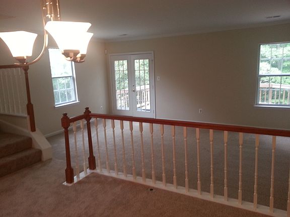 5th image of 6734 Cardinal Woods Ct