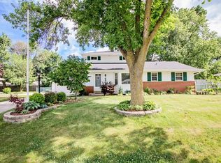 6929 W Van Norman Ave, Milwaukee, WI 53220