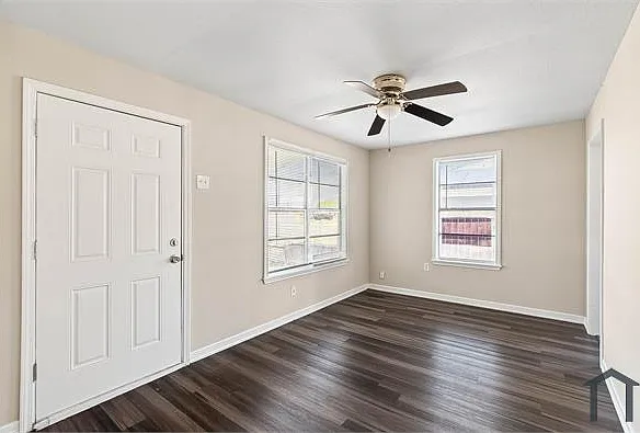 622 Airport Rd — Photo 8