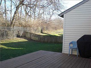 2nd image of 3163 N River Shore Pl