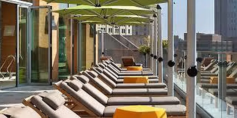 Rented by Weichert Manhattan Midtown | media 30