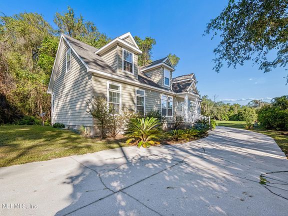 5th image of 6326 LAKE Drive