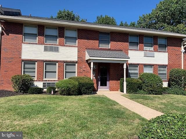 200 Prince Frederick St APT R1, King Of Prussia, PA 19406 | Zillow