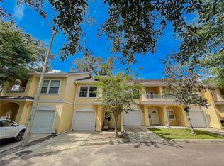 538 NW 39th Rd UNIT 303, Gainesville, FL 32607