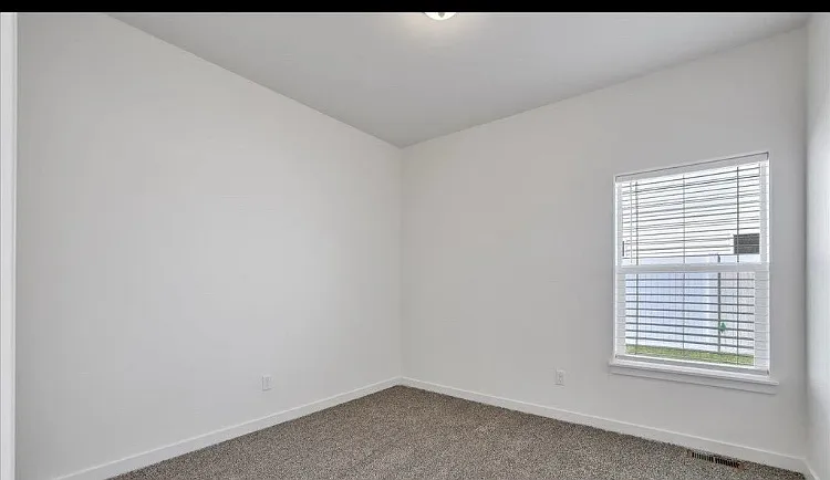 1275 Terra Ave — Photo 11