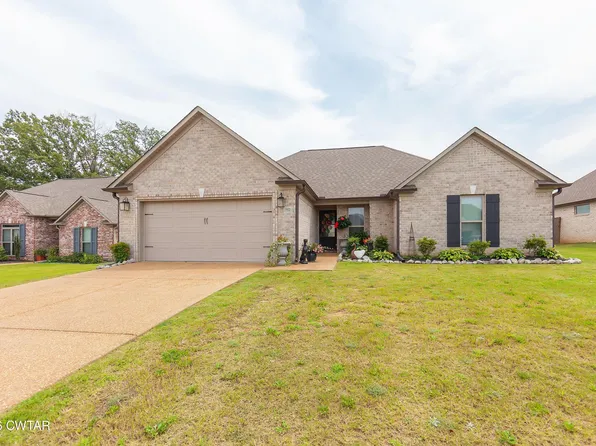 102 Gatewick Dr, Jackson, TN 38305