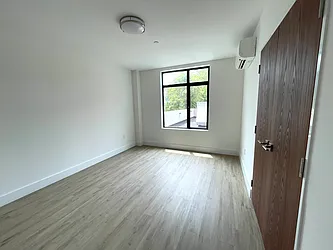 Rented by Olympic CIty Real Estate