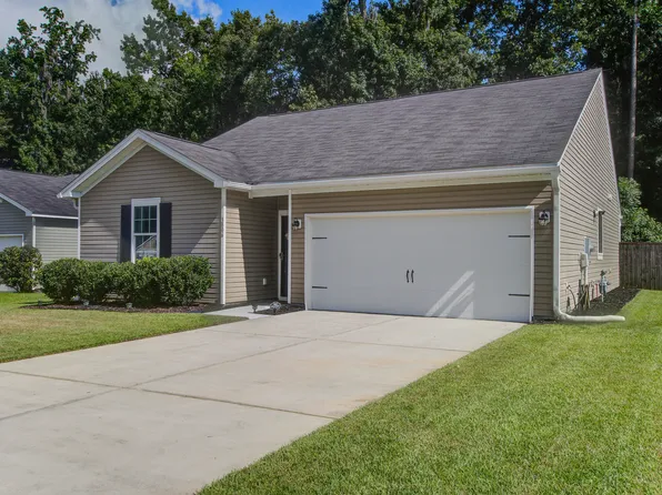 3806 Sourwood Ct, Ladson, SC 29456