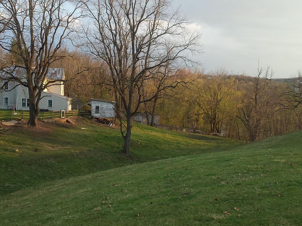 111 Mill St, Mount Crawford, VA 22841 Zillow