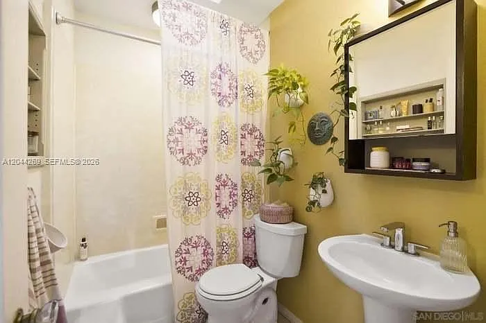 3303 Copley Ave — Photo 11