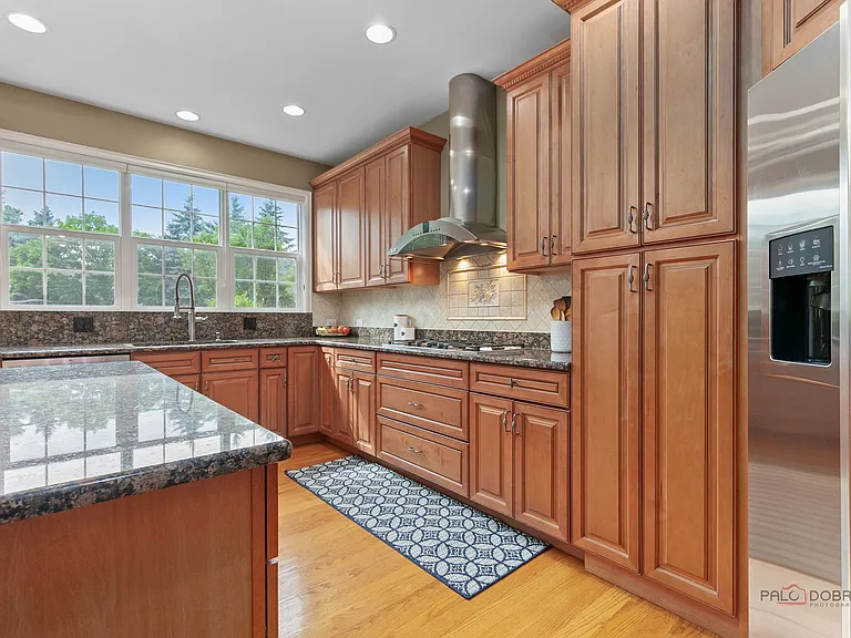 312 Camargo Ct — Photo 20
