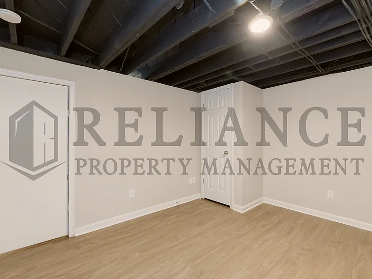 1415 N Prairie Ln — Photo 37
