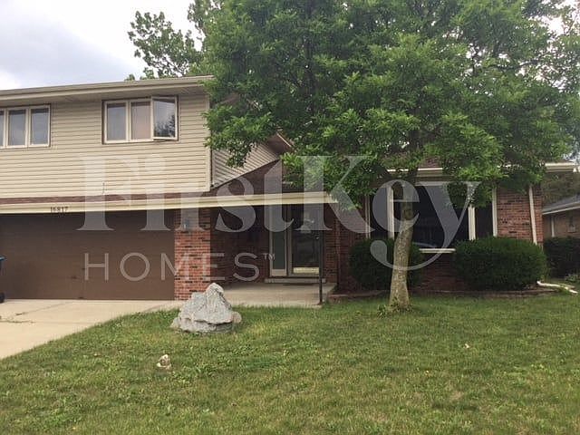 1st image of 16817 Ellis Ave