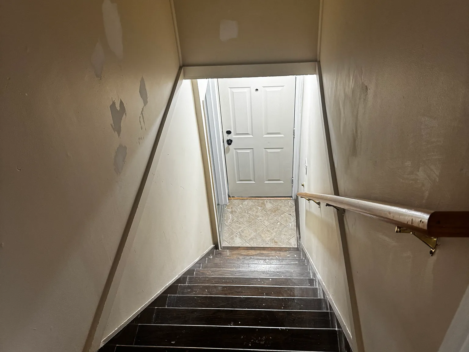 2 bed, 2072 sqft, $2,417 — Photo 4