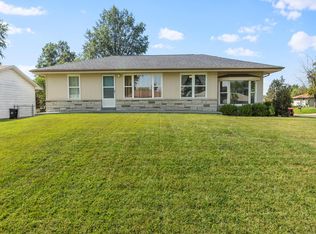 43 Buckley Meadows Dr, Saint Louis, MO