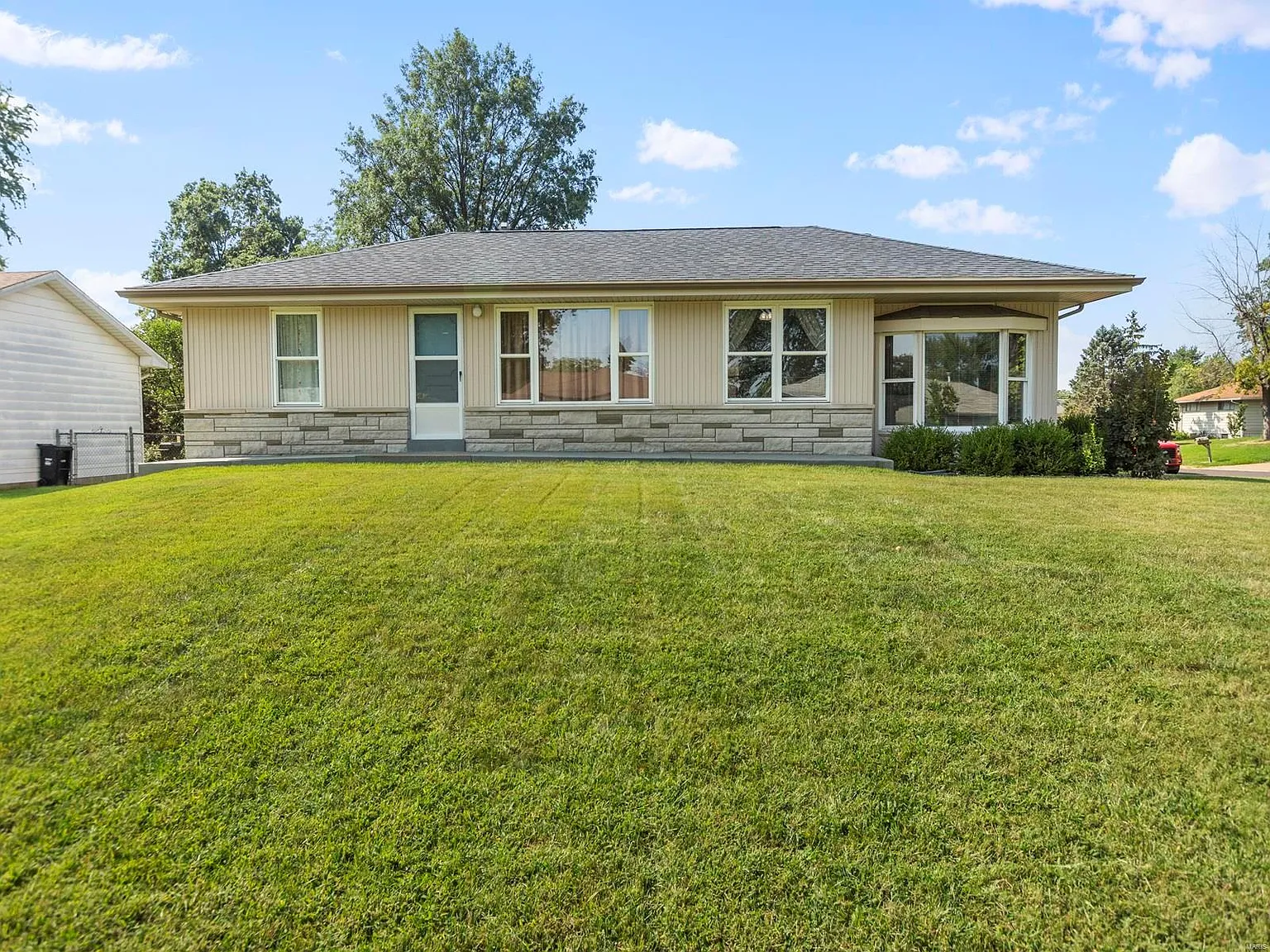 43 Buckley Meadows Dr photo 1