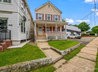 517 Main St, South Amboy, NJ 08879