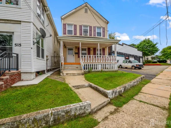 517 Main St, South Amboy, NJ 08879