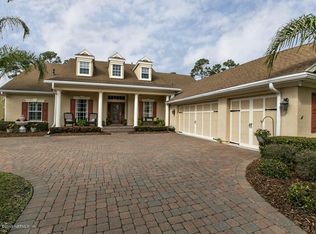 1773 Highland View Dr, Saint Augustine, FL 32092