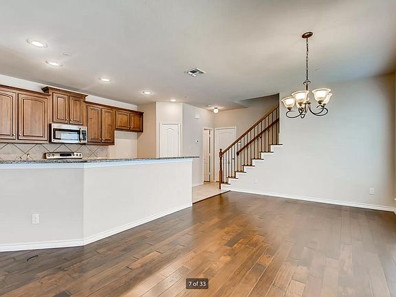 4th image of 4293 Kiowa Dr