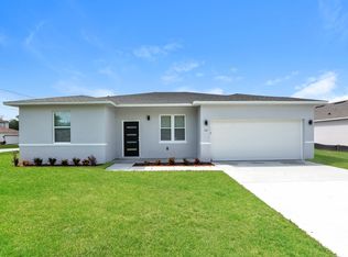 102 Conch Way, Poinciana, FL 34759