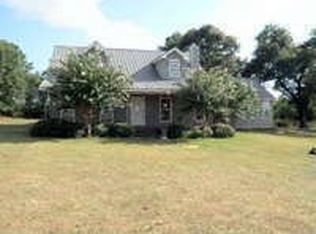 2413 S Fork Dr, Prattville, AL 36067