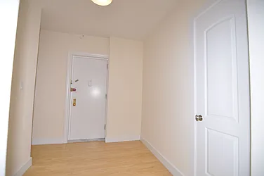 Rented by Click View Realty LLC