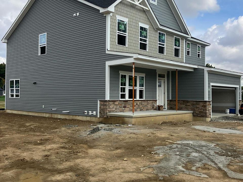 1st image of 1705 Cabot Ln
