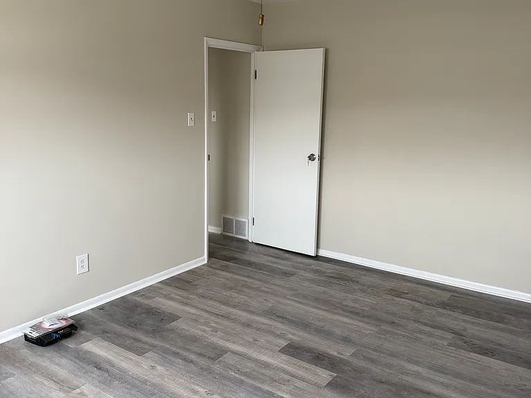 9813 Wistaria St #2 — Photo 6