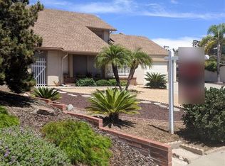 4037 Risa Ct, San Diego, CA 92124