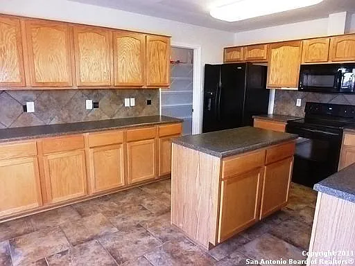 Wildhorse Subdivision — Photo 4