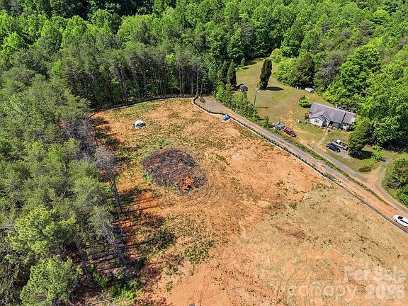 2nd image of 181 Patchwork Dr Lot 2
