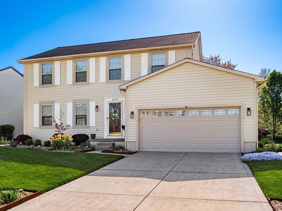 1st image of 6379 Buckeye Path Dr N