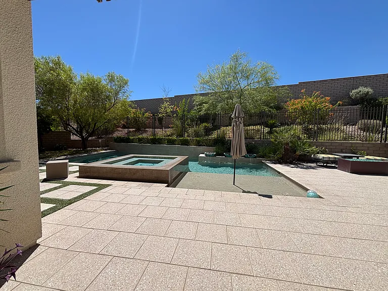 81 Navarra Canyon Ct — Photo 62