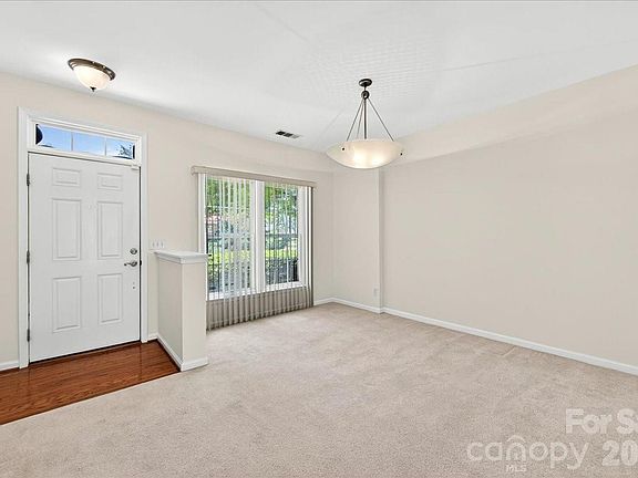4th image of 6222 Professional Blvd