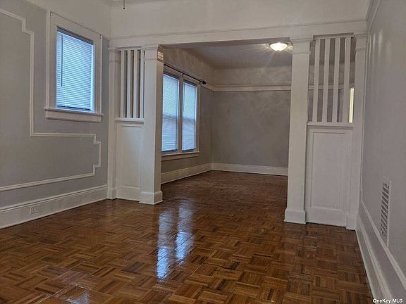 3rd image of 107 123rd St #2