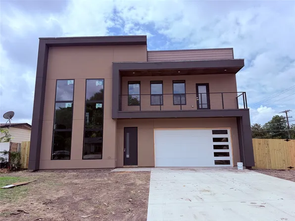 2506 Gross Rd, Dallas, TX 75228