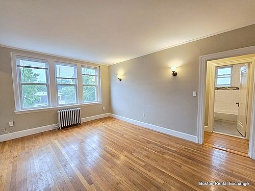 1st image of 123 Orchard St APT 36