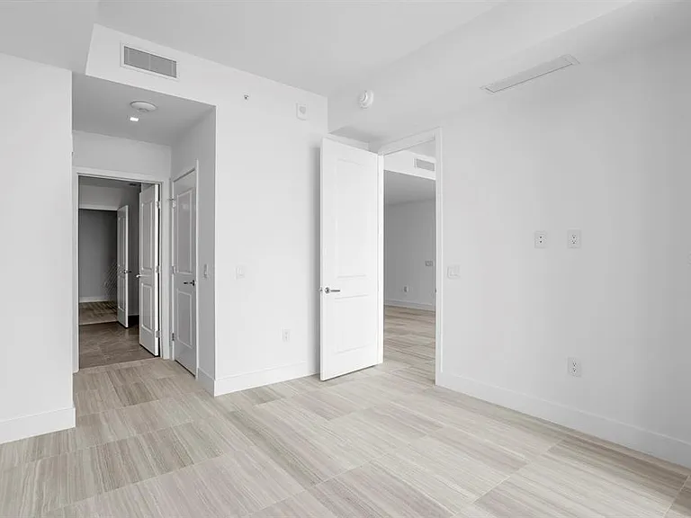 3015 S Ysabella Ave #2402 — Photo 34