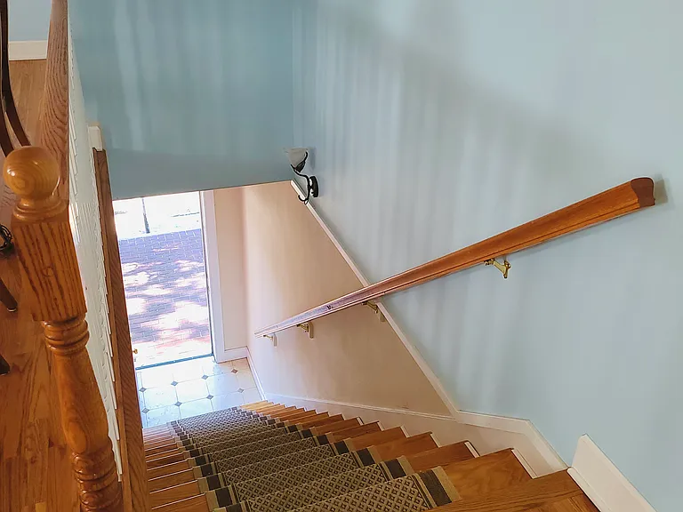 2518 W Colorado Ave #B — Photo 16
